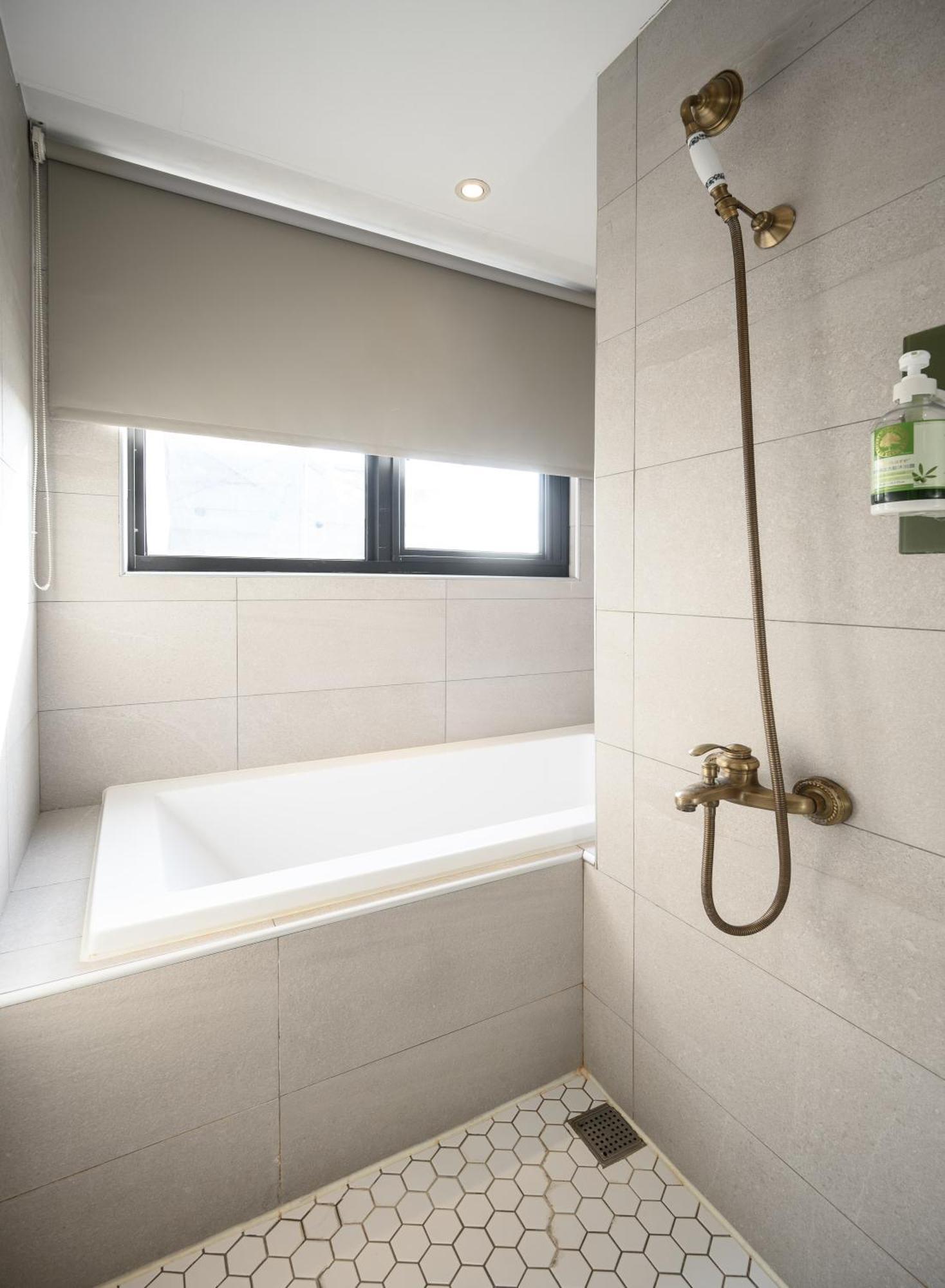 Hotel East Taichung Eksteriør billede
